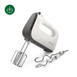 Batidora Philips Viva Collection 450W