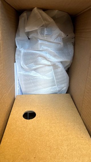 Batidora Philips Viva Collection 450W