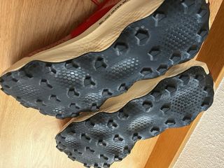 Salomon S-Lab Ultra Glide Zapatillas Running