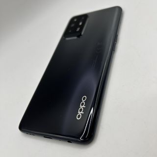 TELEFONO CELLULARE OPPO A94 5G 8GB/128GB CON SCATOLA