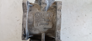 VALVULA EGR VOLKSWAGEN TOUAREG (7LA) 5.0 V10 TDI