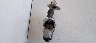 VALVULA EGR VOLKSWAGEN TOUAREG (7LA) 5.0 V10 TDI