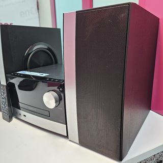 Altavoces Home Cinema Cinema Pioneer X-pm12