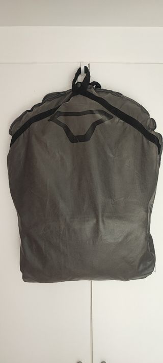 Mono Alpinestars 1 Pieza