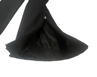 Talla 36. Pantalón de esquí de mujer MAIER SPORTS
