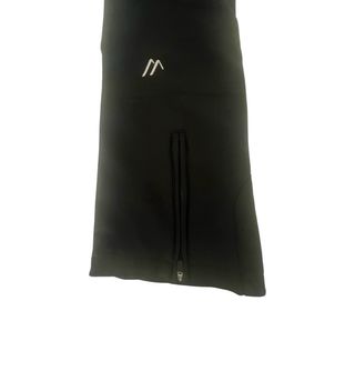 Talla 36. Pantalón de esquí de mujer MAIER SPORTS