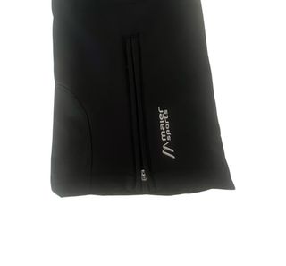 Talla 36. Pantalón de esquí de mujer MAIER SPORTS