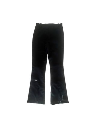 Talla 36. Pantalón de esquí de mujer MAIER SPORTS