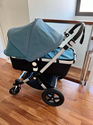 Bugaboo Cameleon 3