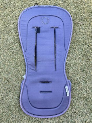 Bugaboo Cameleon 3