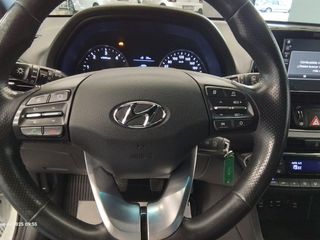 Hyundai i30 2019