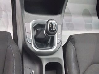 Hyundai i30 2019