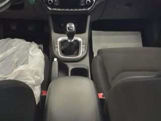 Hyundai i30 2019