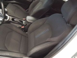Hyundai i30 2019