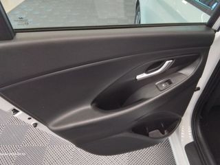 Hyundai i30 2019