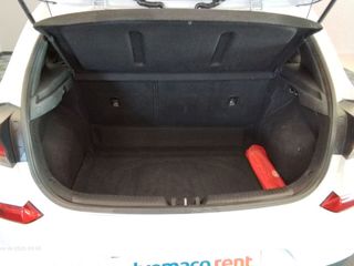 Hyundai i30 2019