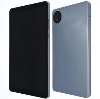Tablet Xiaomi Redmi Pad Gris 64GB