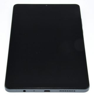 Tablet Xiaomi Redmi Pad Gris 64GB