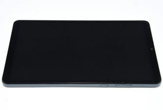 Tablet Xiaomi Redmi Pad Gris 64GB