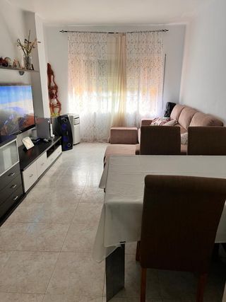 Piso en venta Dueño-en muy buen estado y amueblo 