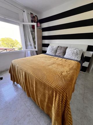 Piso en venta Dueño-en muy buen estado y amueblo 