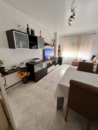 Piso en venta Dueño-en muy buen estado y amueblo 