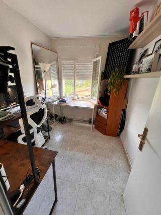 Piso en venta Dueño-en muy buen estado y amueblo 