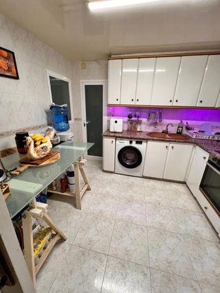 Piso en venta Dueño-en muy buen estado y amueblo 