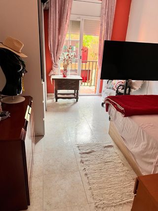 Piso en venta Dueño-en muy buen estado y amueblo 