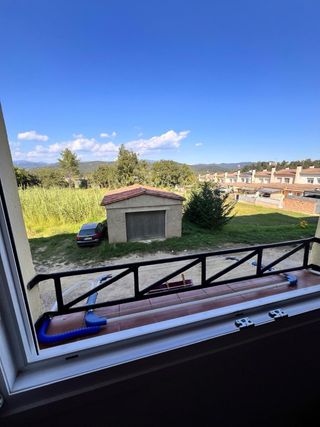 Piso en venta Dueño-en muy buen estado y amueblo 