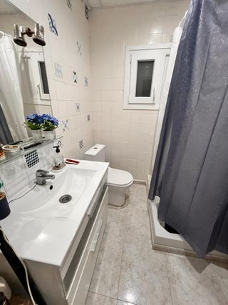 Piso en venta Dueño-en muy buen estado y amueblo 