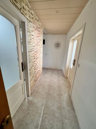 Piso en venta Dueño-en muy buen estado y amueblo 