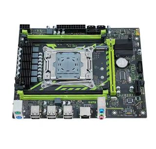 Placa Base X99-P4-V8.0