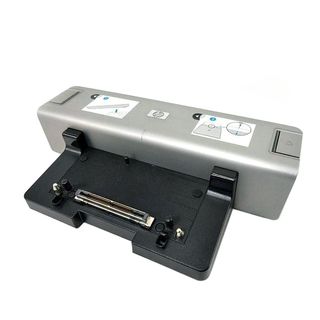 HP Compaq 6710b Portátil