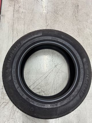 Neumático Michelin e Primacy 215/65R17 99V