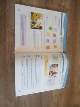 RELIGIÓ CATÒLICA 5