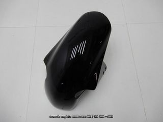 Oferta especial Carenado SUZUKI GSXR 600 750 2000