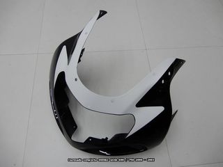 Oferta especial Carenado SUZUKI GSXR 600 750 2000