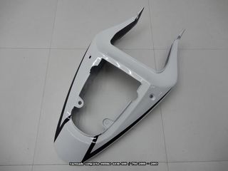 Oferta especial Carenado SUZUKI GSXR 600 750 2000