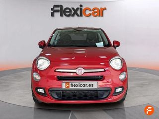 Fiat 500X Pop 1.6 E-Torq 81KW (110 CV) 4x2 S&S