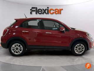 Fiat 500X Pop 1.6 E-Torq 81KW (110 CV) 4x2 S&S