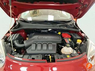 Fiat 500X Pop 1.6 E-Torq 81KW (110 CV) 4x2 S&S