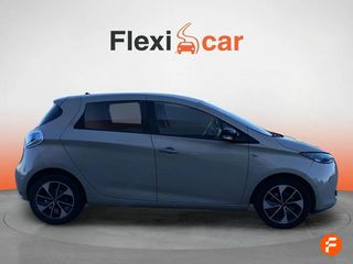 Renault Zoe Life 40