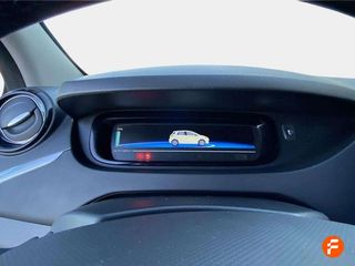 Renault Zoe Life 40