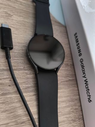 Samsung Galaxy Watch 6 44mm Bluetooth