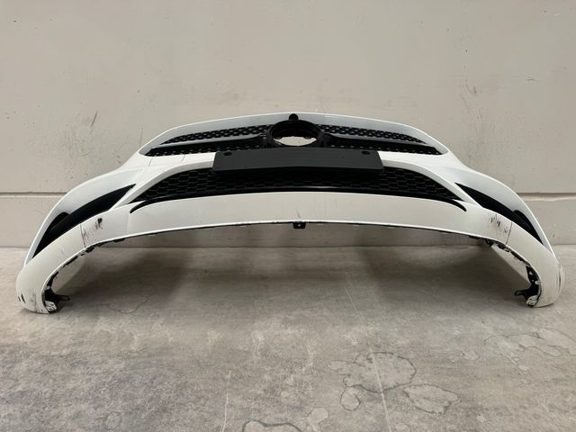 Defensa Mercedes CLS AMG 2020