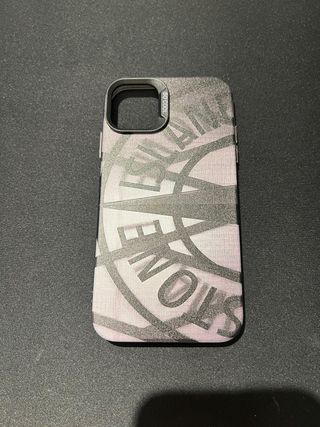 Funda iPhone 11 Temu