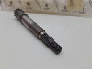 Eje transmisión primario Peugeot Vivacity 3 125