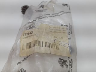 Eje transmisión primario Peugeot Vivacity 3 125