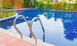 Limpiezas de Piscinas y Jardines 